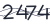 更换验证码